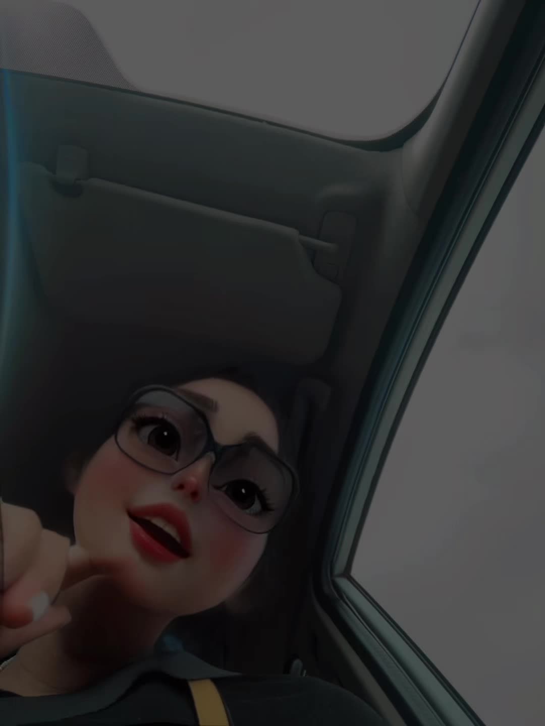 @chems447