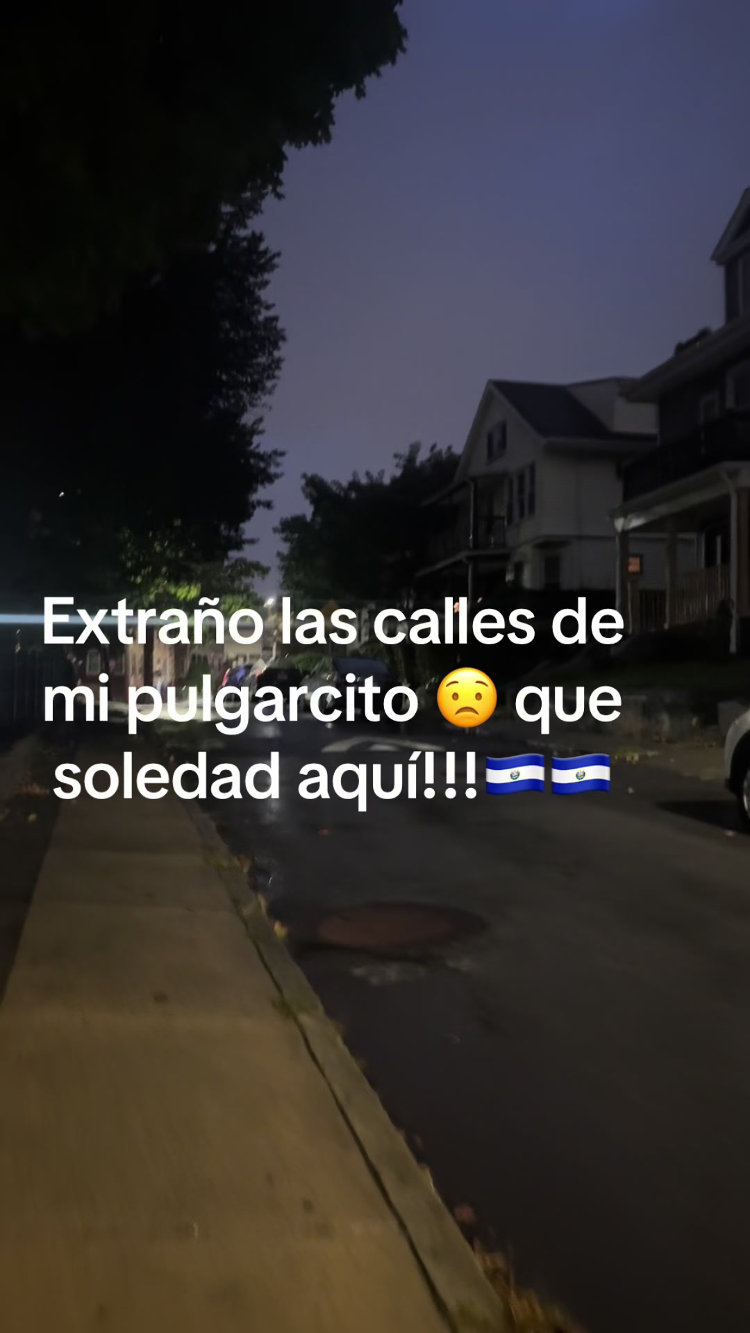 @altagracia.crespin