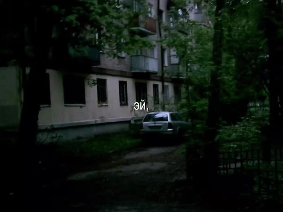 @музыка для липсингов