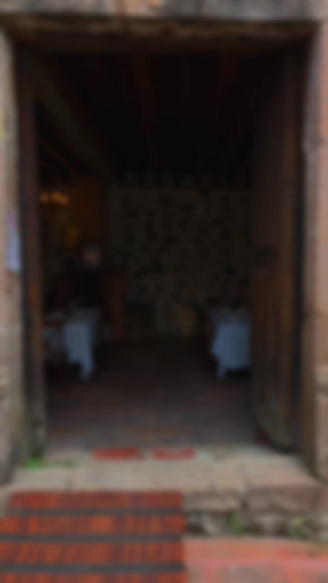 @Hedonista Mexicano