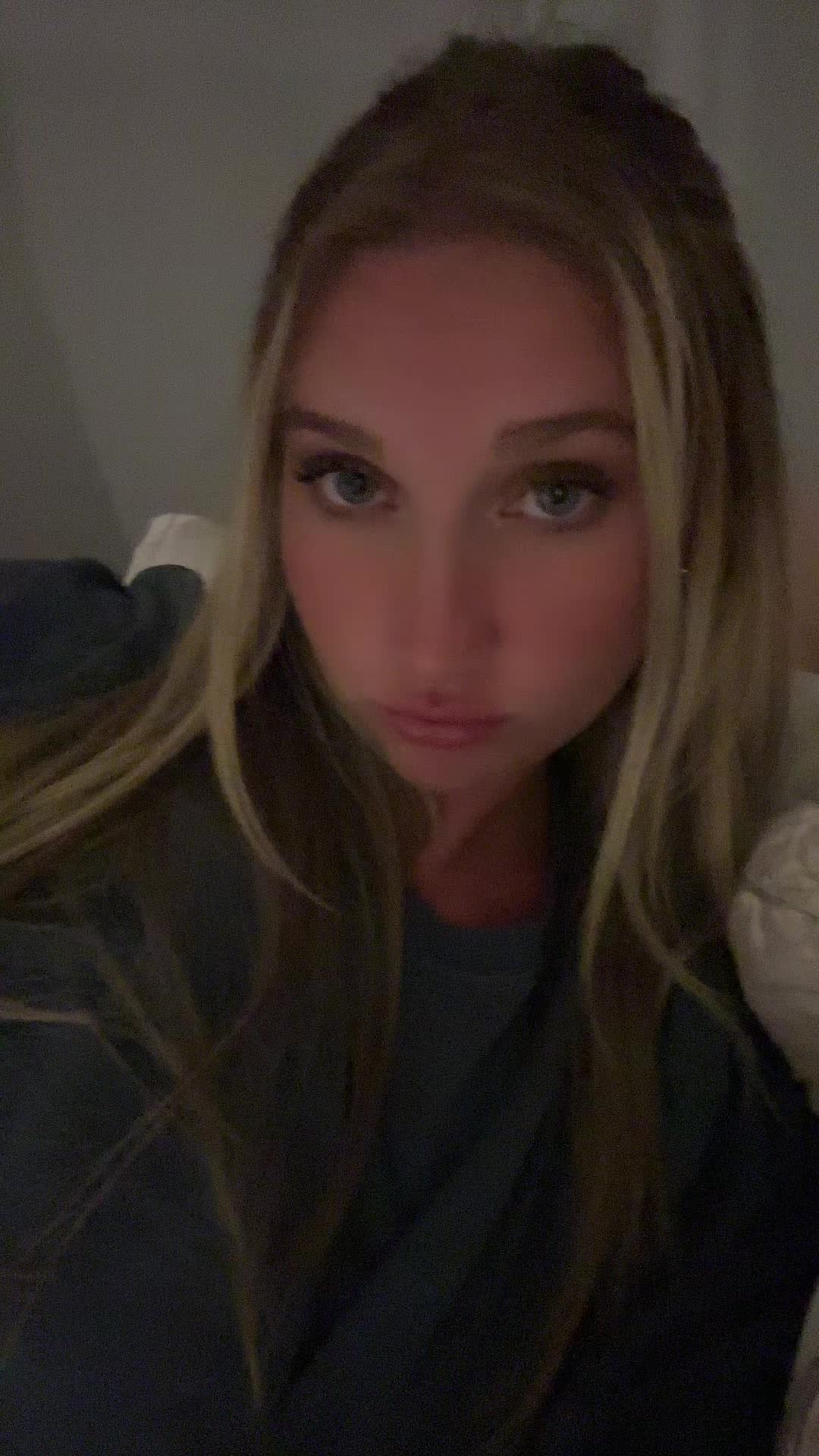 @Lindsey