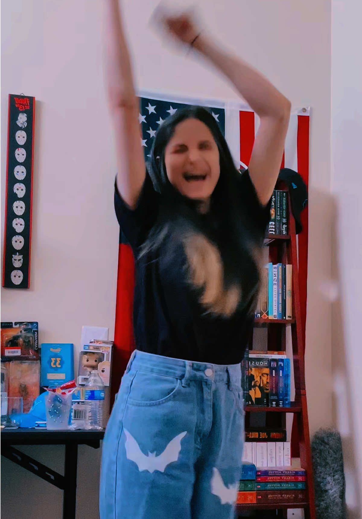 @drippymojo