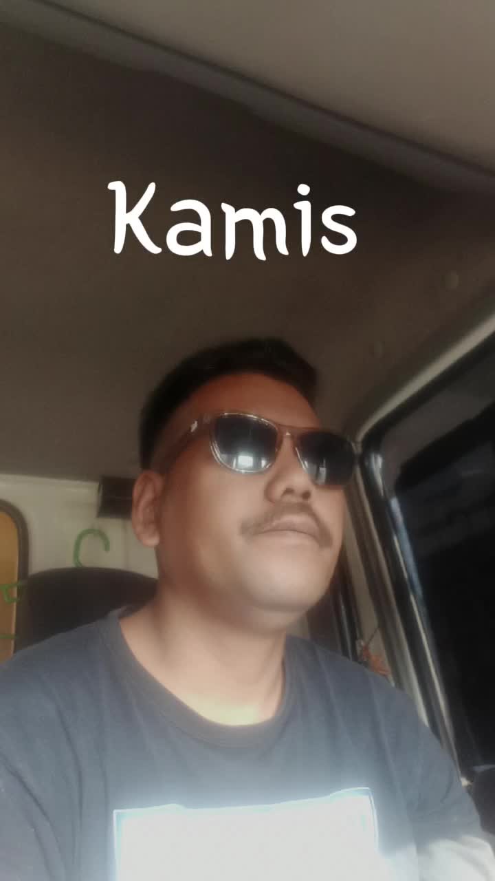 @mansor sulkiman