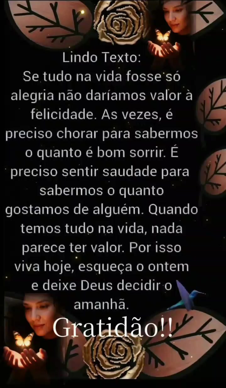 @👩&zwj;❤️&zwj;💋&zwj;👨♋&Iacute;NDIA DO MANUEL💍♓