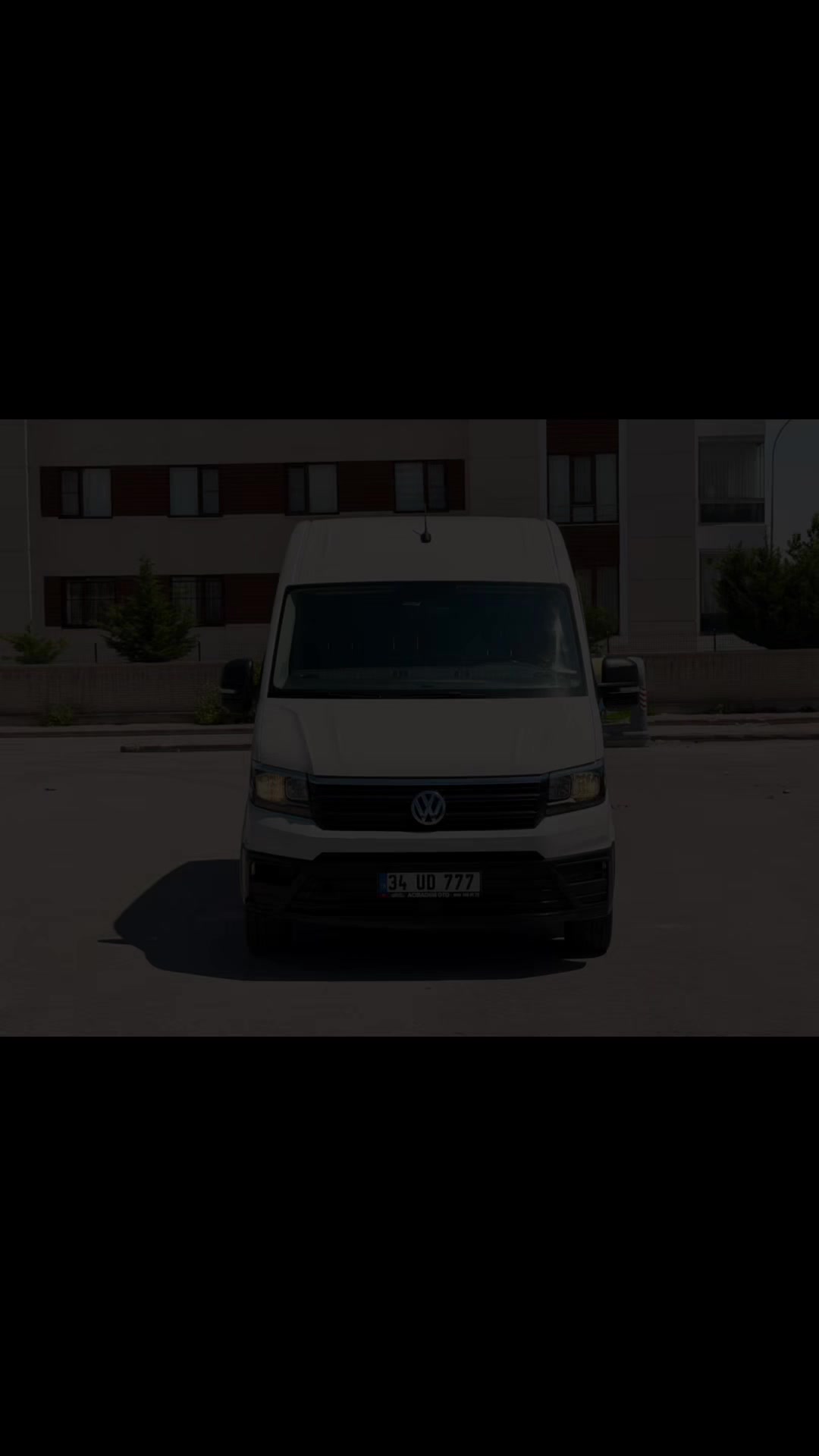 @Yusuf Acıbadem