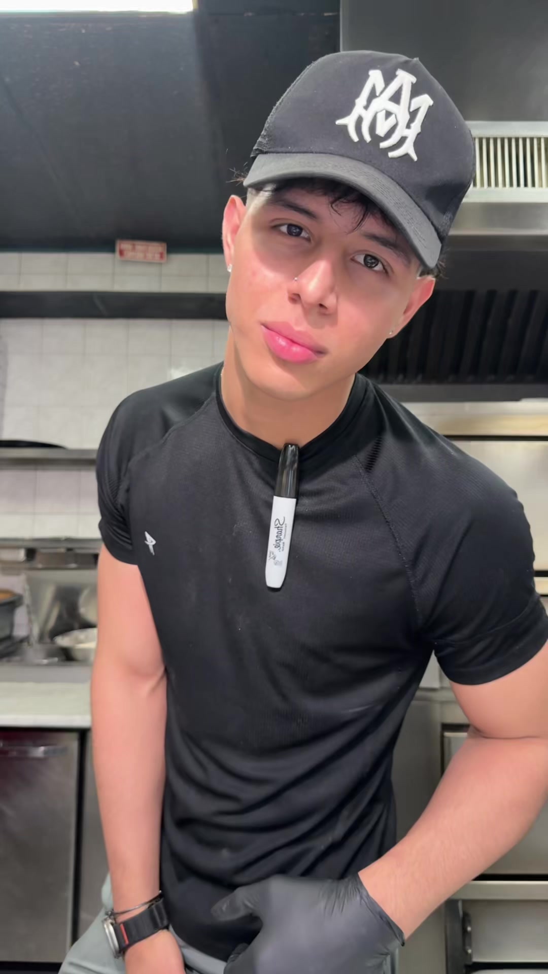 @Salcedo 🍕