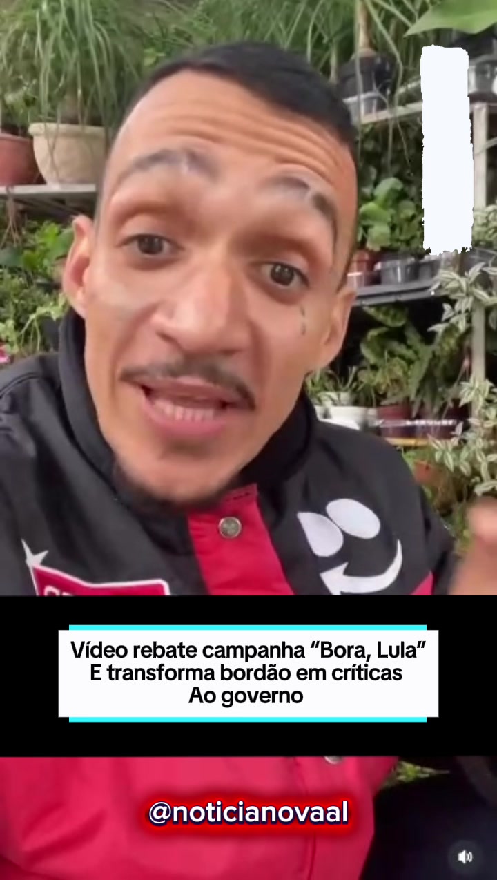 @Notícianovaal