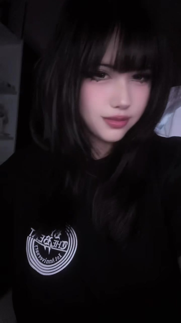 @๐ฉโก๐ช ๐๐ถ๐๐๐พ๐ธ๐ถ