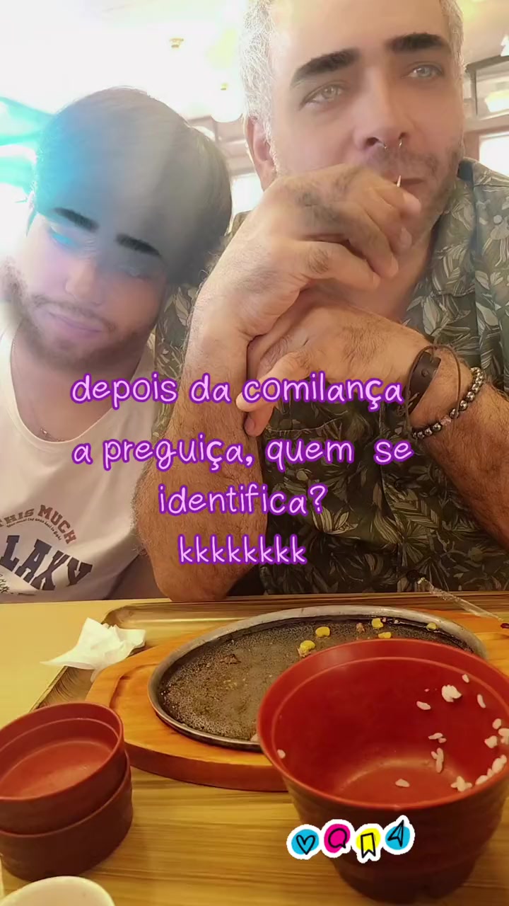 @Gabu230