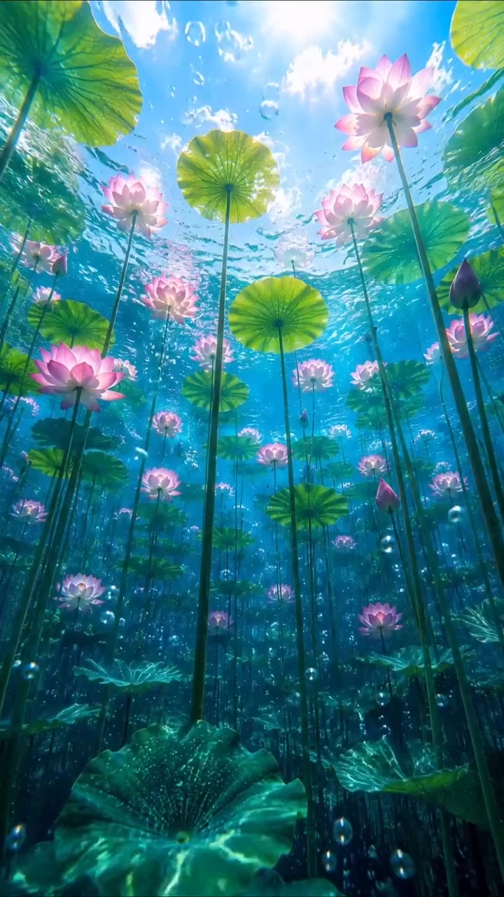@࿇𝕸࿇