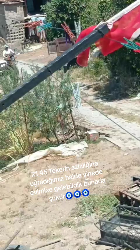 @Saliha Yavuz