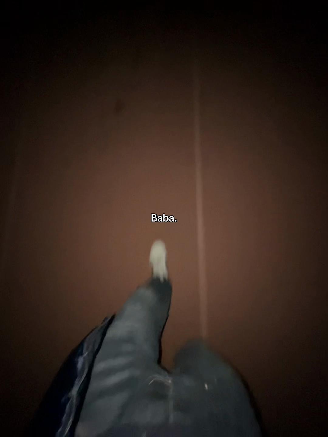 @Sayfa Satılık