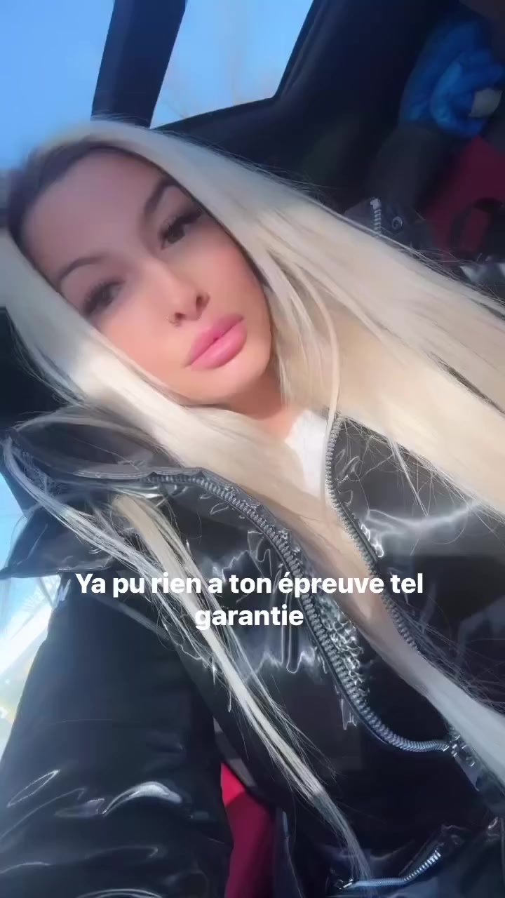 @Jadoueroyxox