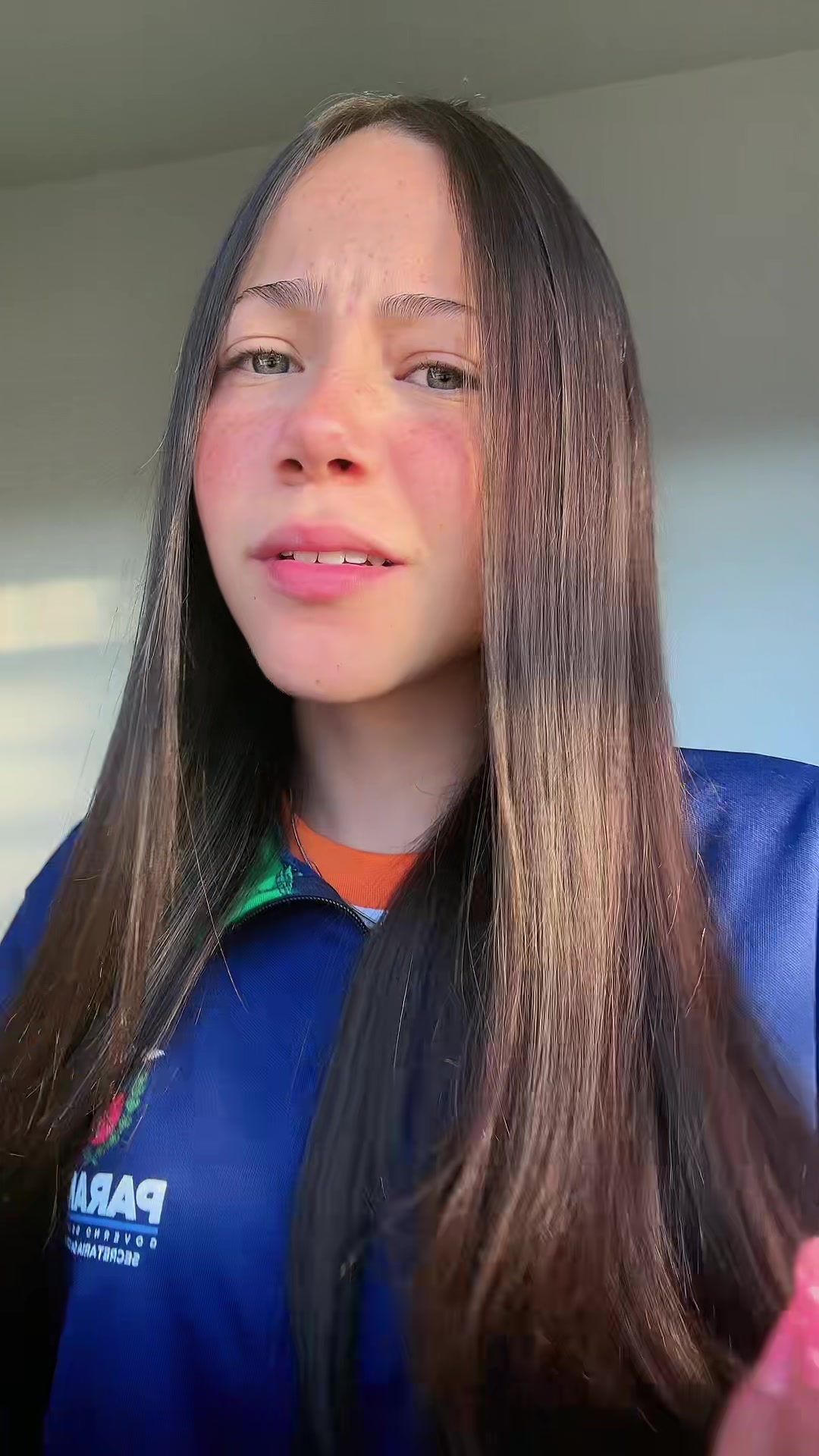 @Barbie | Sarah