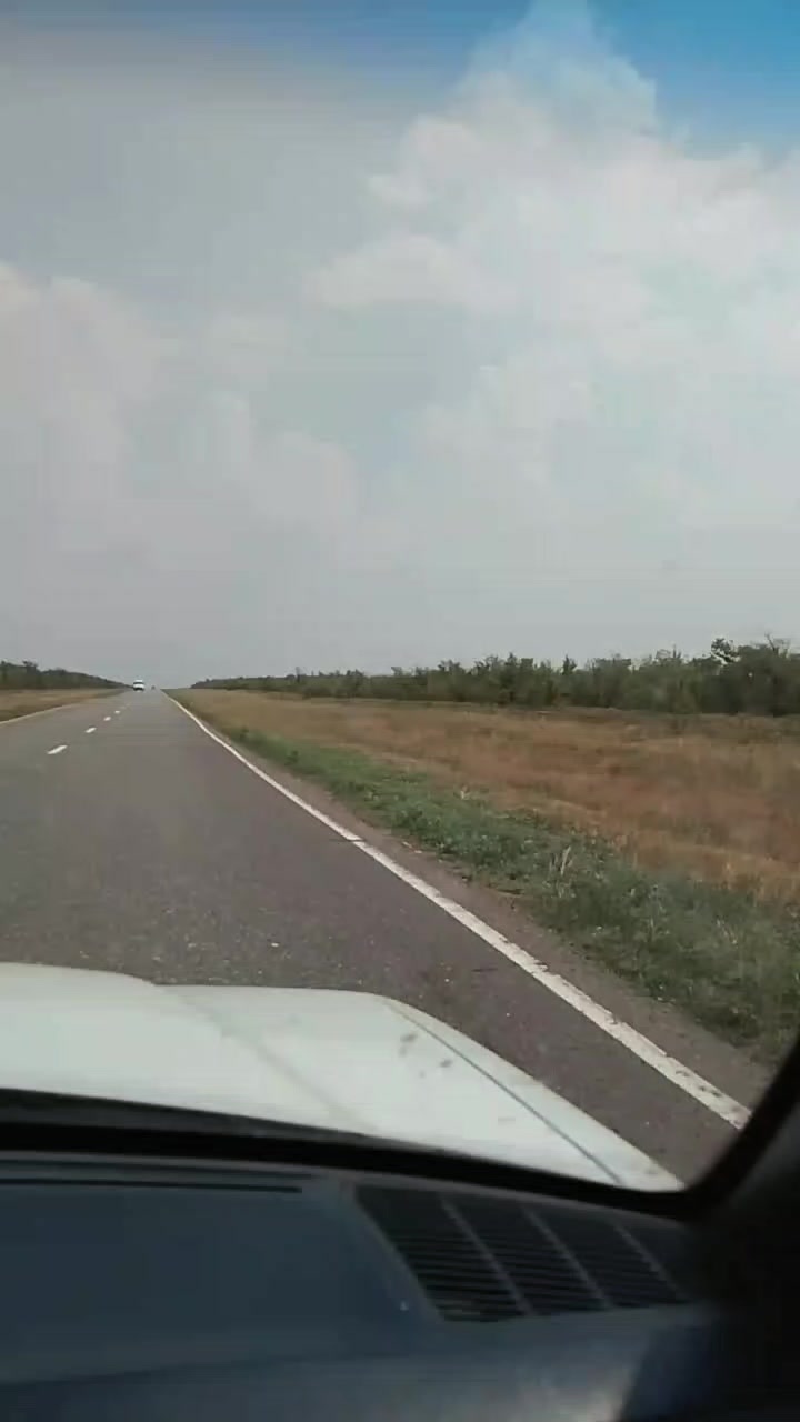 @Энджи