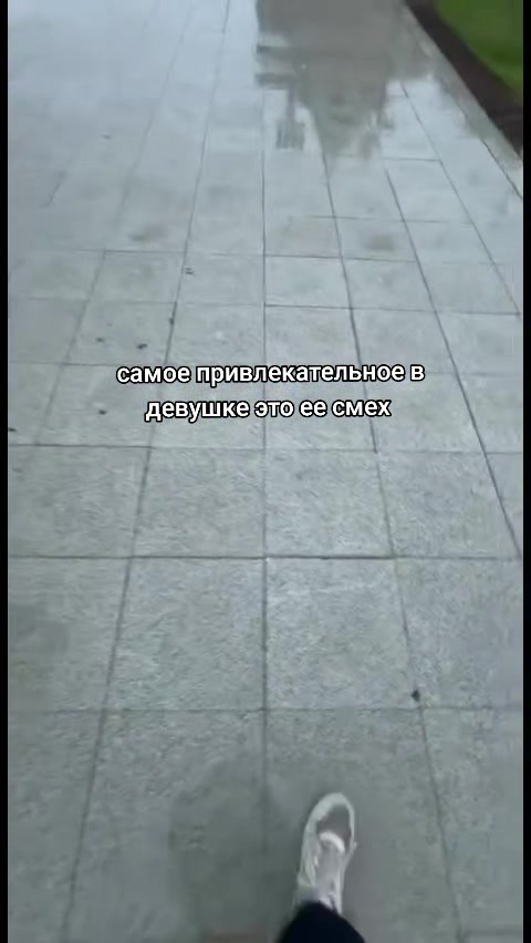 @mashka