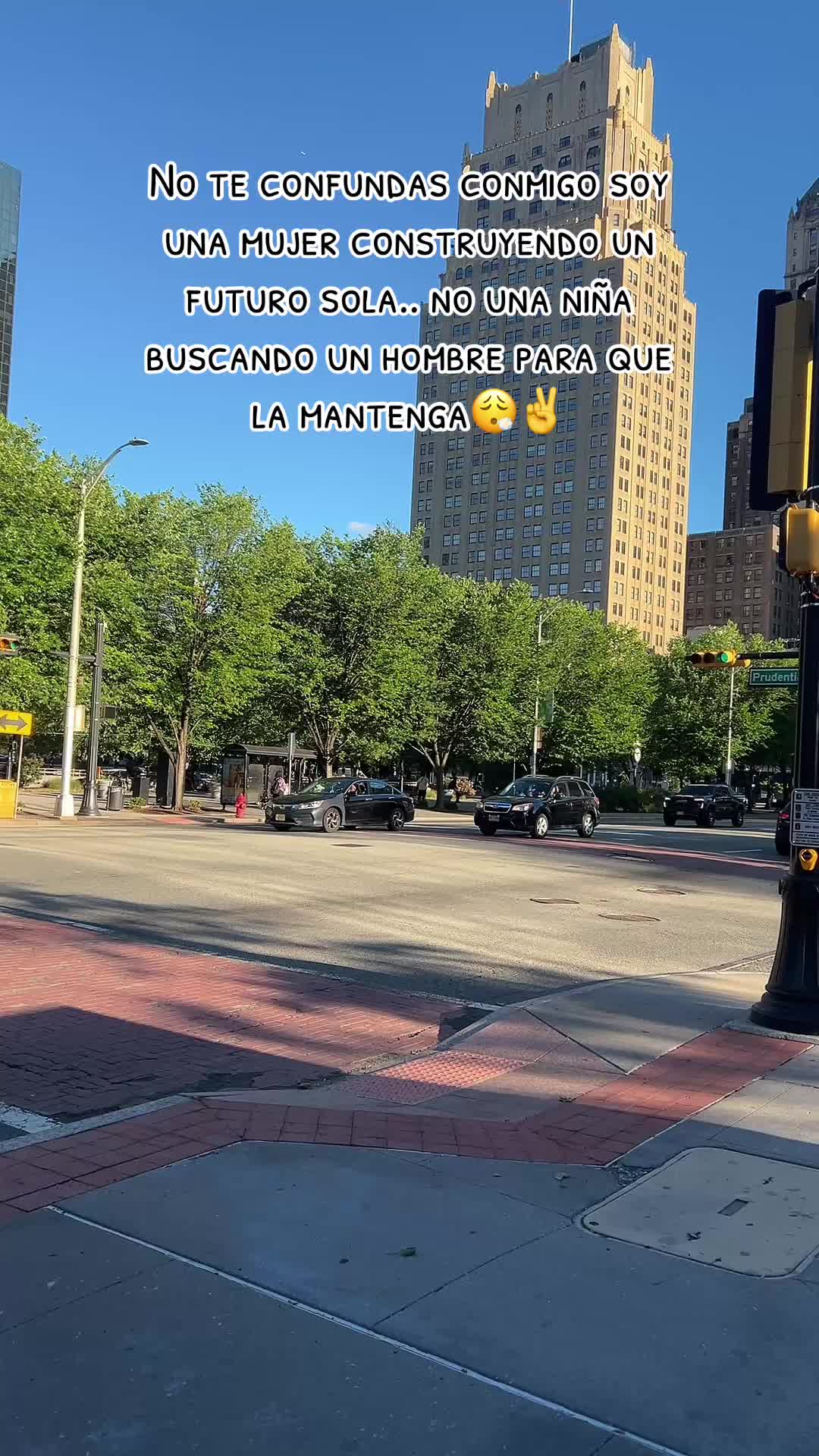 @Johana 🇺🇸🩵🩷🩵🇪🇨