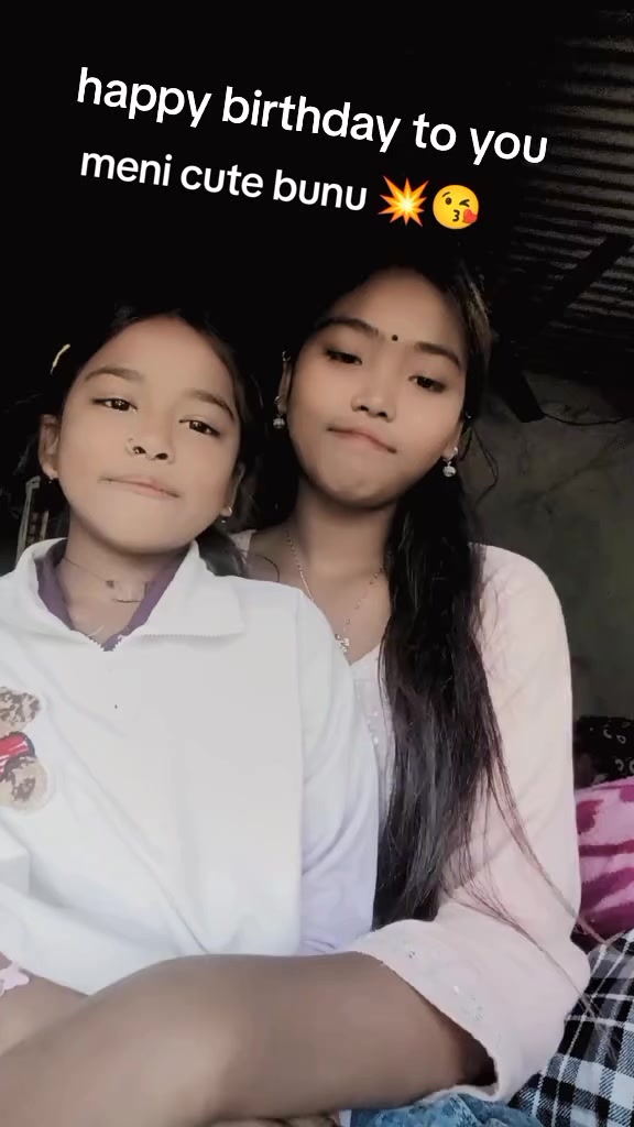 @knxi💐💥