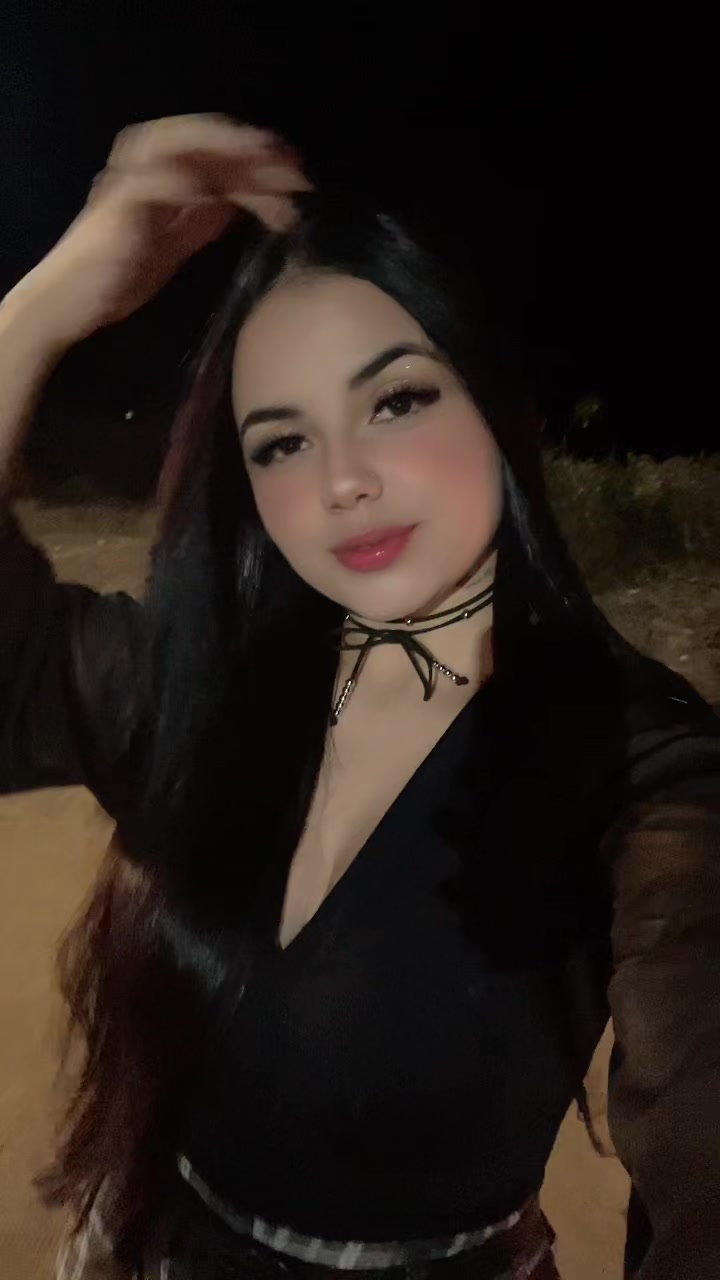 @Alvesreeh