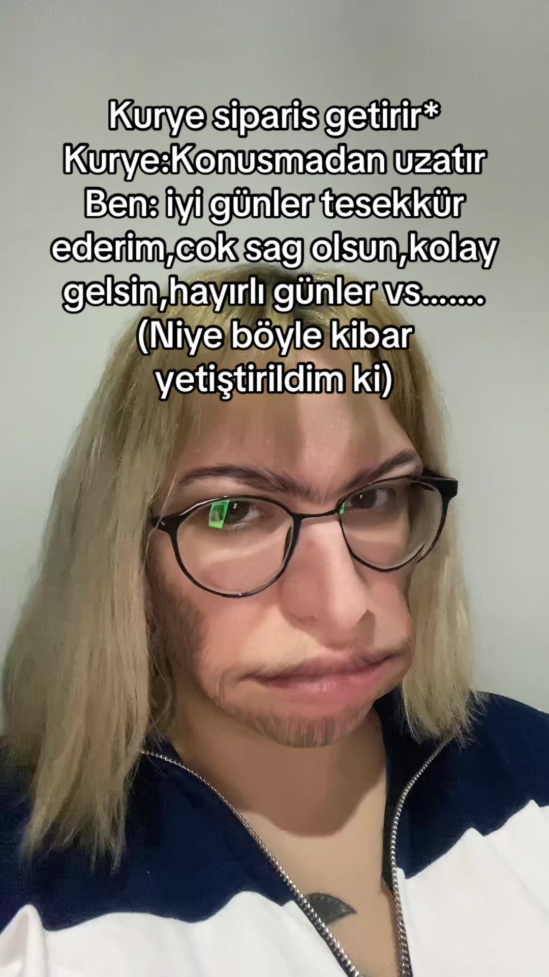 @Gizopatra
