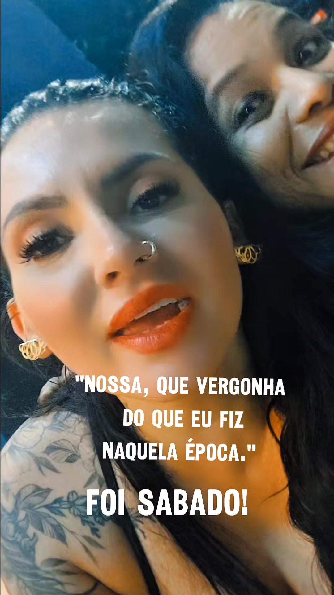 @k_mytra 🏳️&zwj;🌈