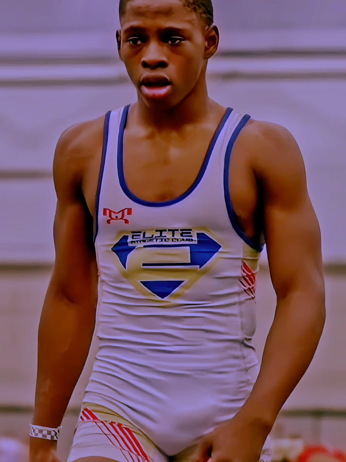 @WRESTLING_BOYS