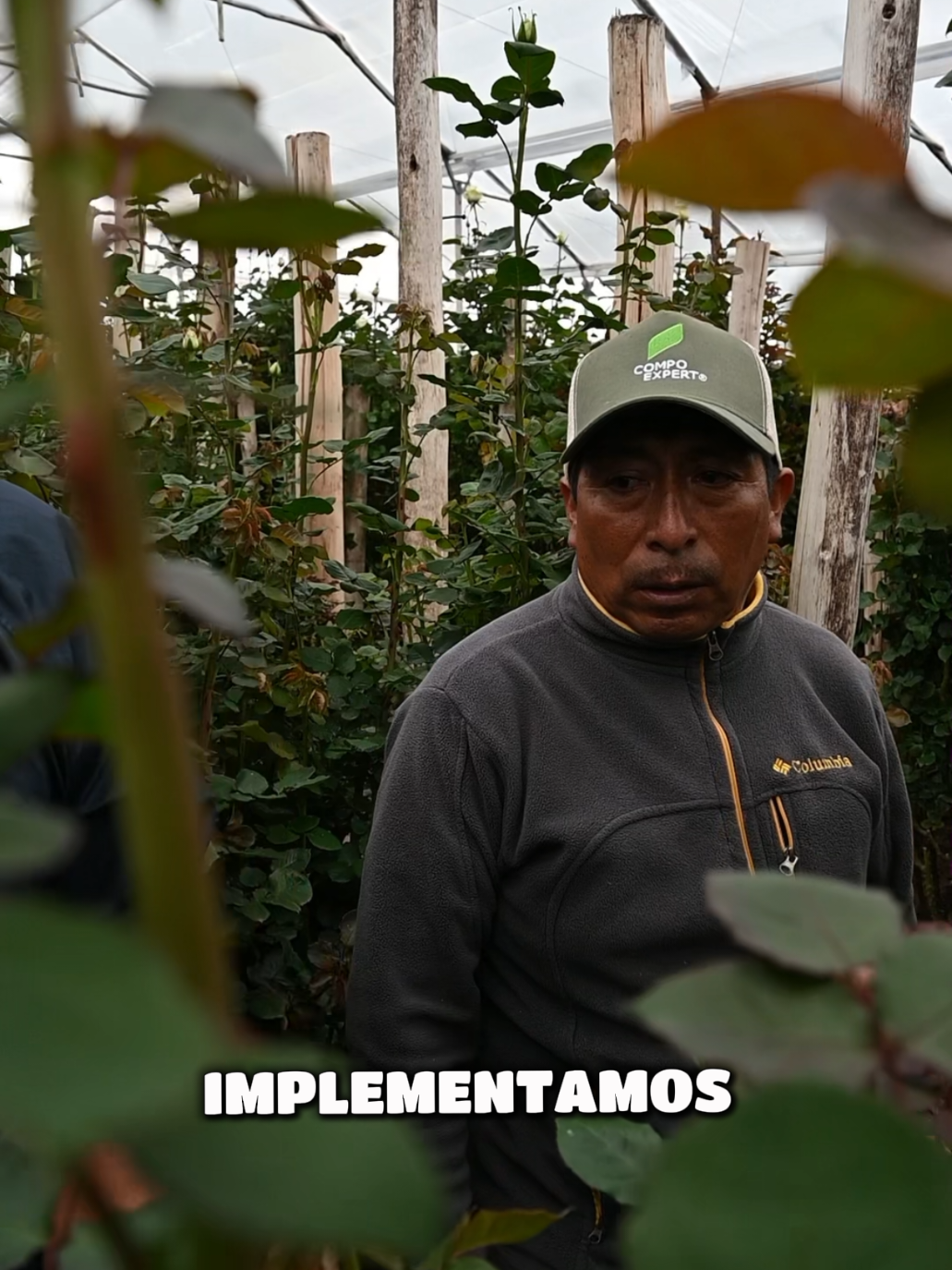 @Eurofert Ecuador 🇪🇨