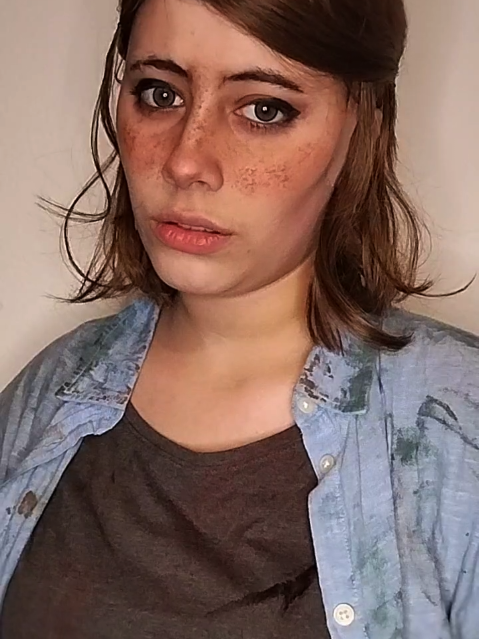 @robin.f.hood