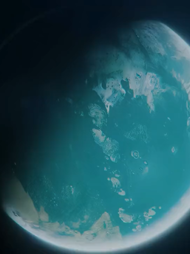 @AstroNova