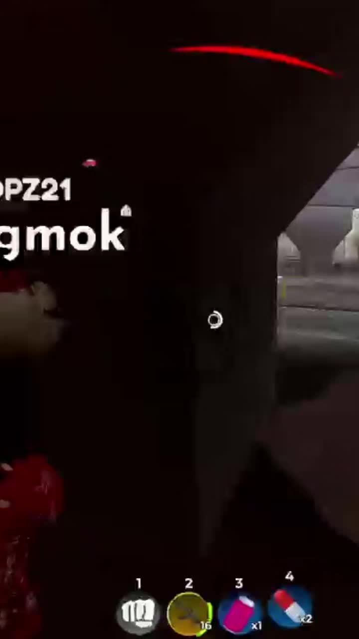 @๐๐๐ฃ_๐ข๐ก๐๐๐๐๐ โค๏ธ๐ฉน