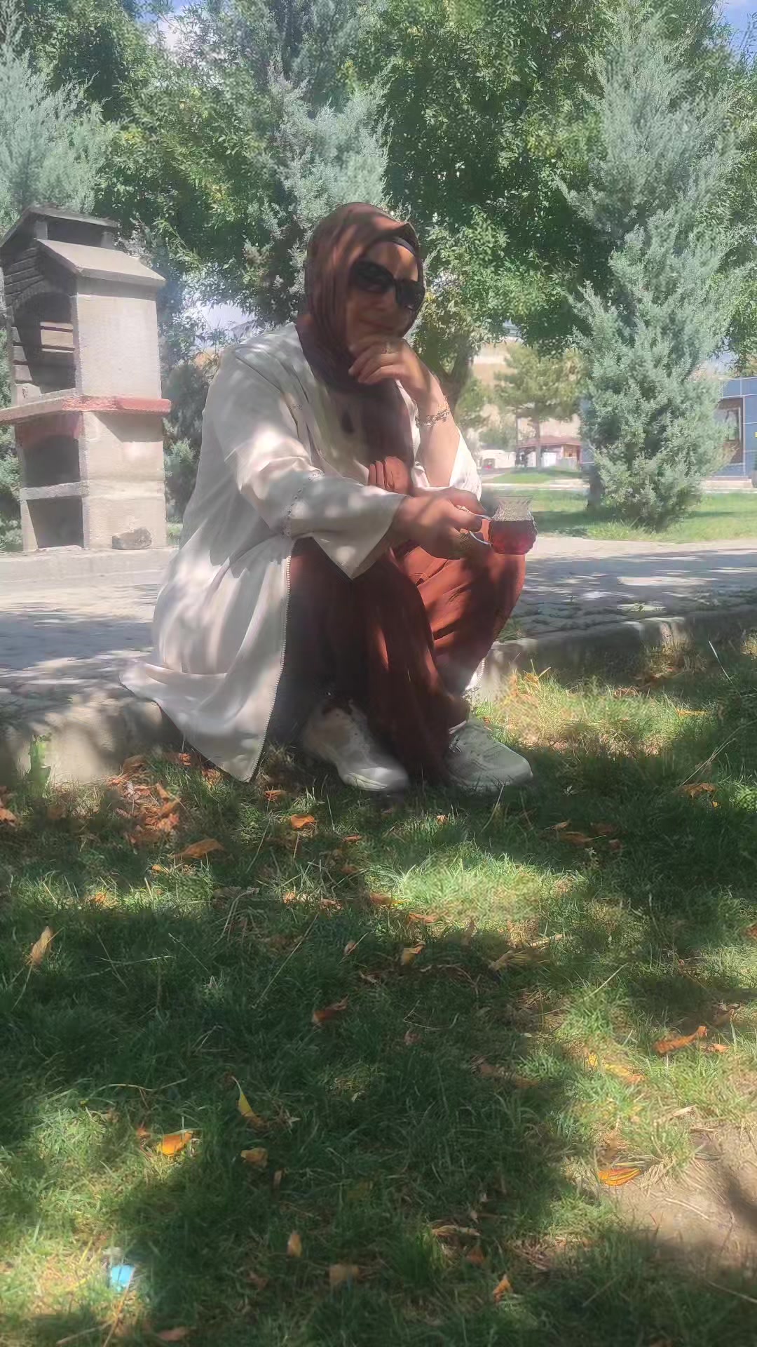 @delikanlı Hatun