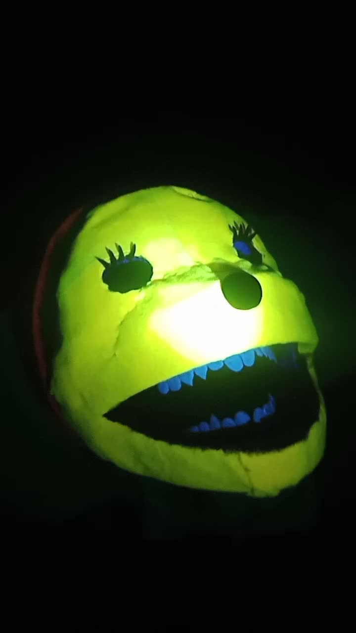 @RICK RICK