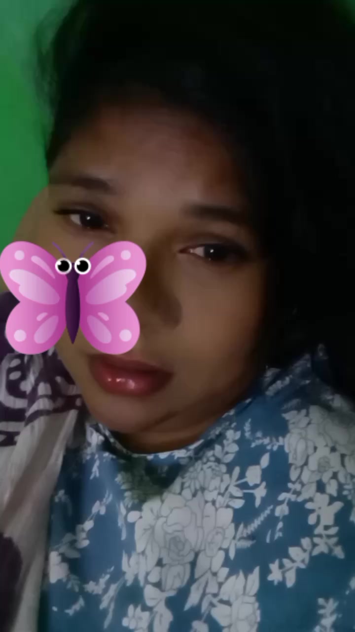 @AMMA PONNU