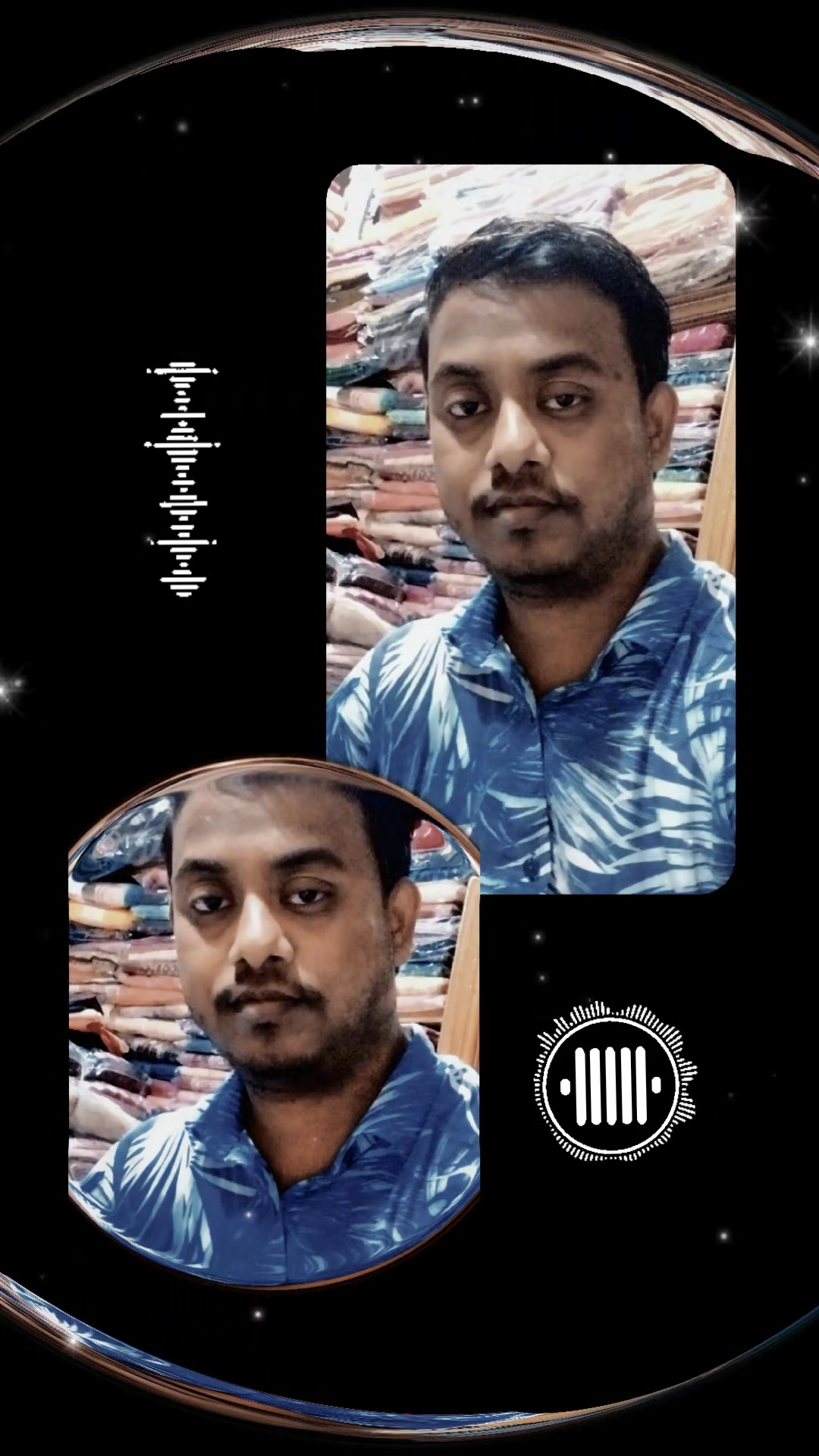@Uttam Debnath