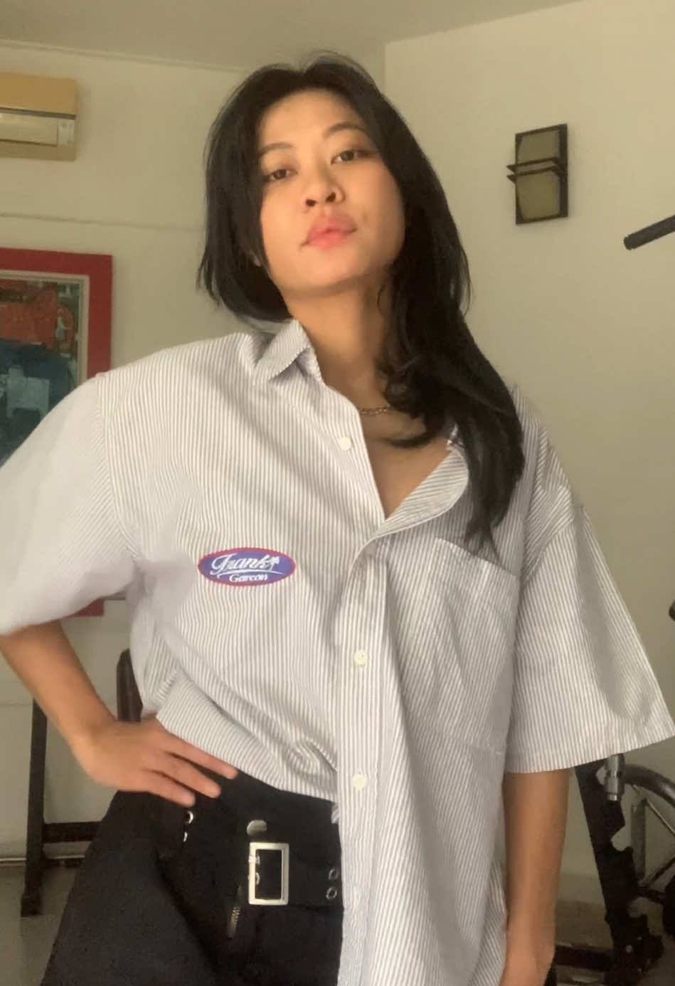 @ANGGRA