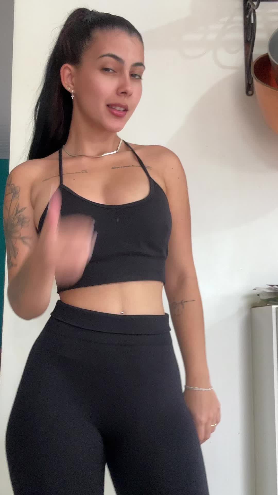 @user96911338413