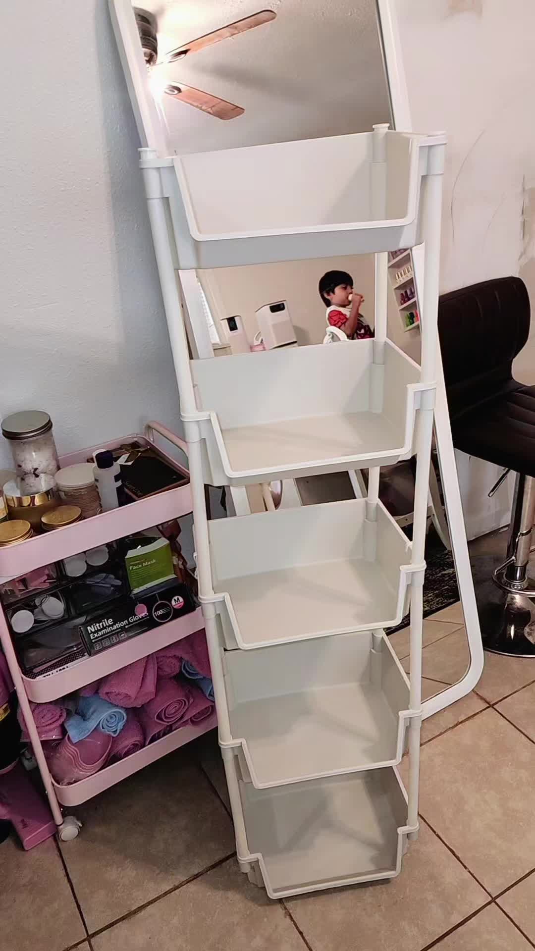 @Mary_nails