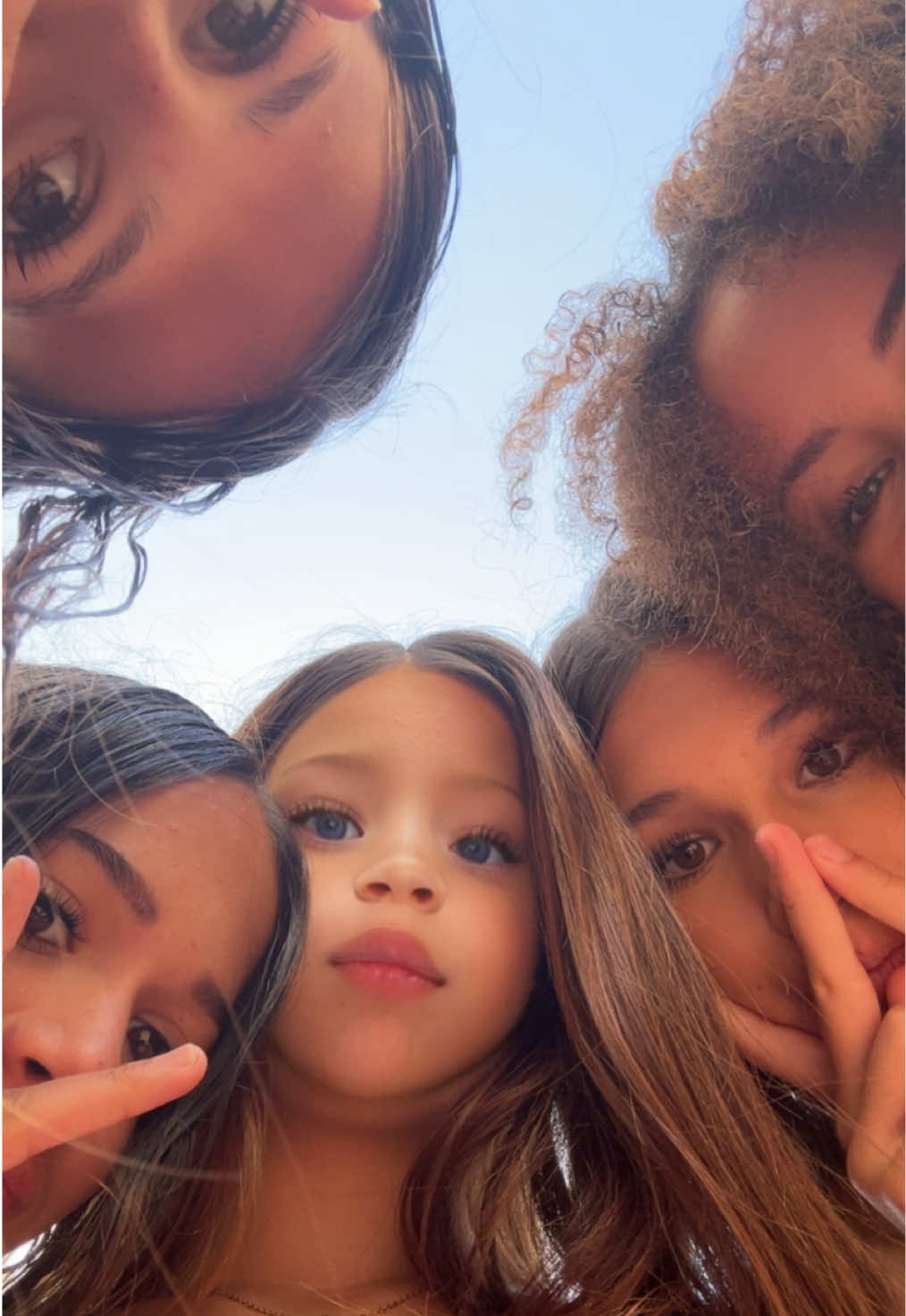 @yeva ™️🪽🦦