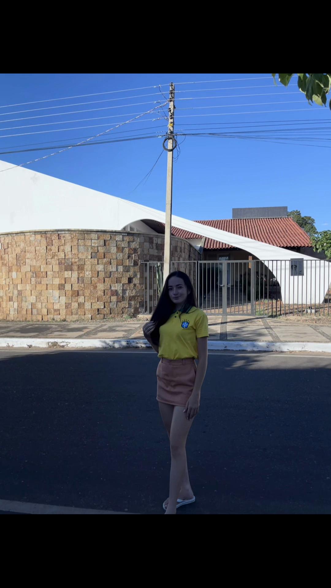 @Ronaria Moura💗