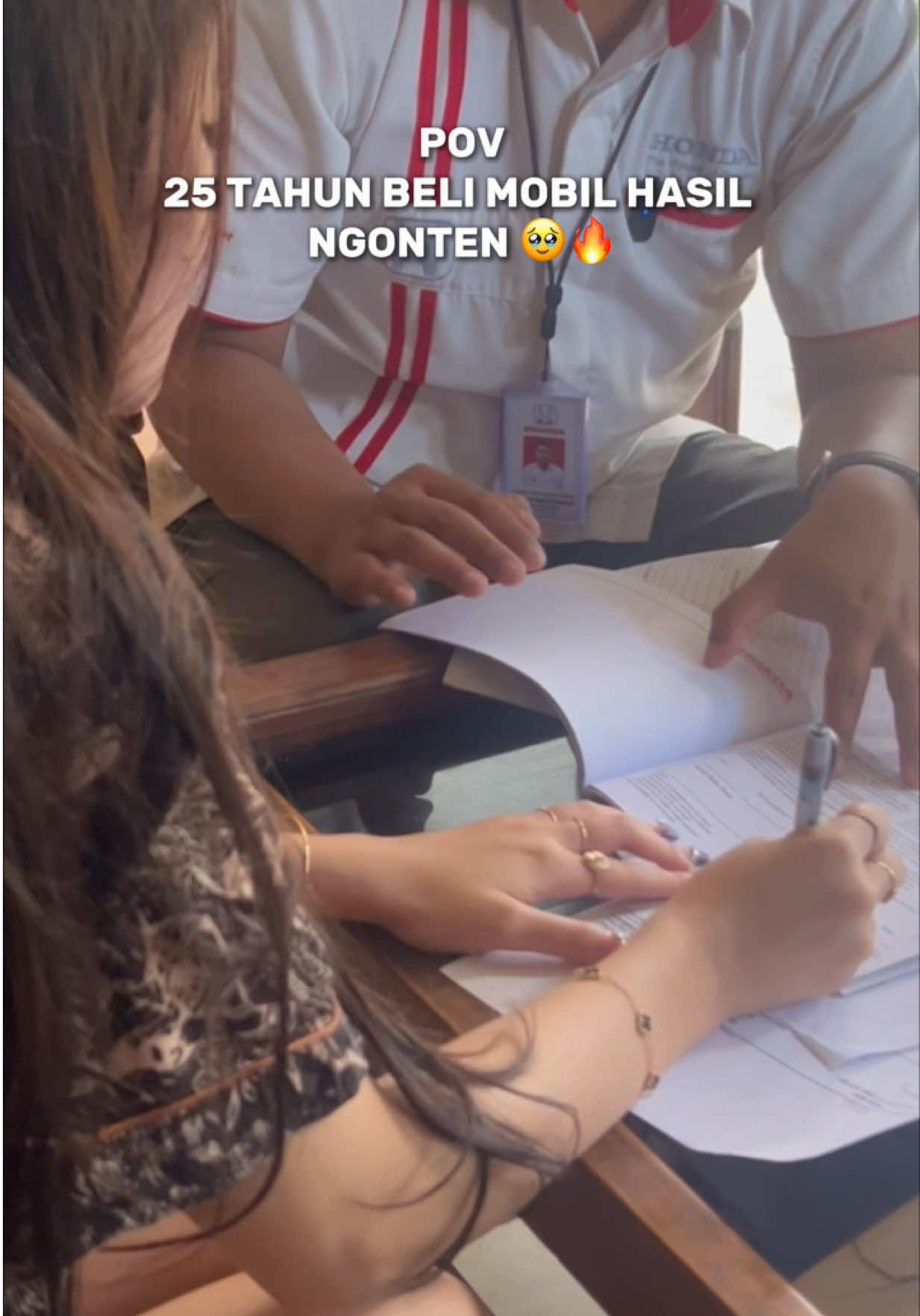 @ebbii