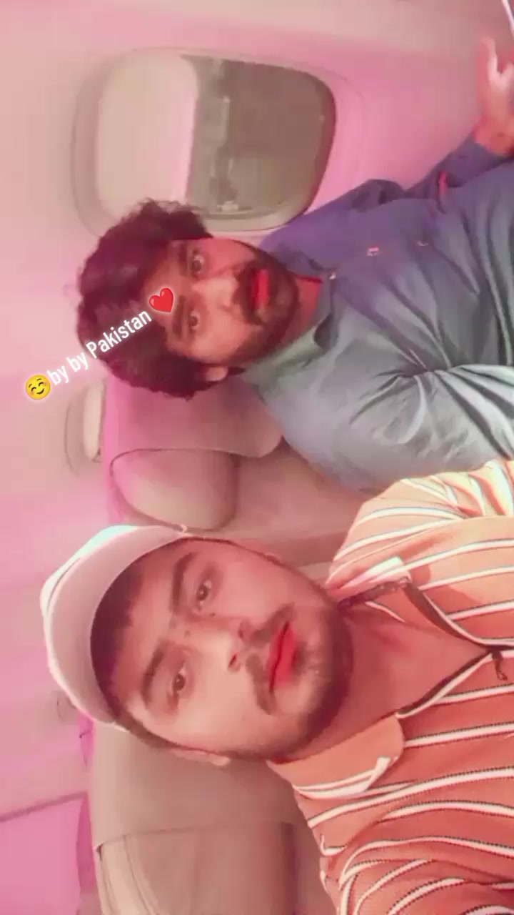 @Romeo 804 ☺️