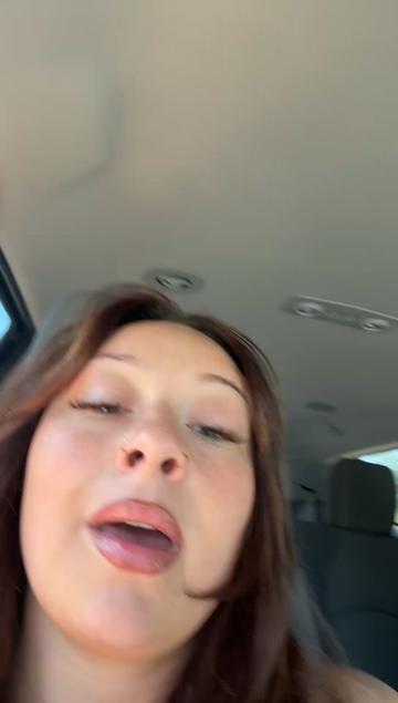 @Nikki May
