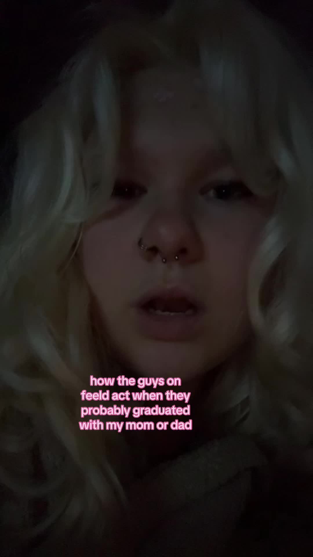 @haid