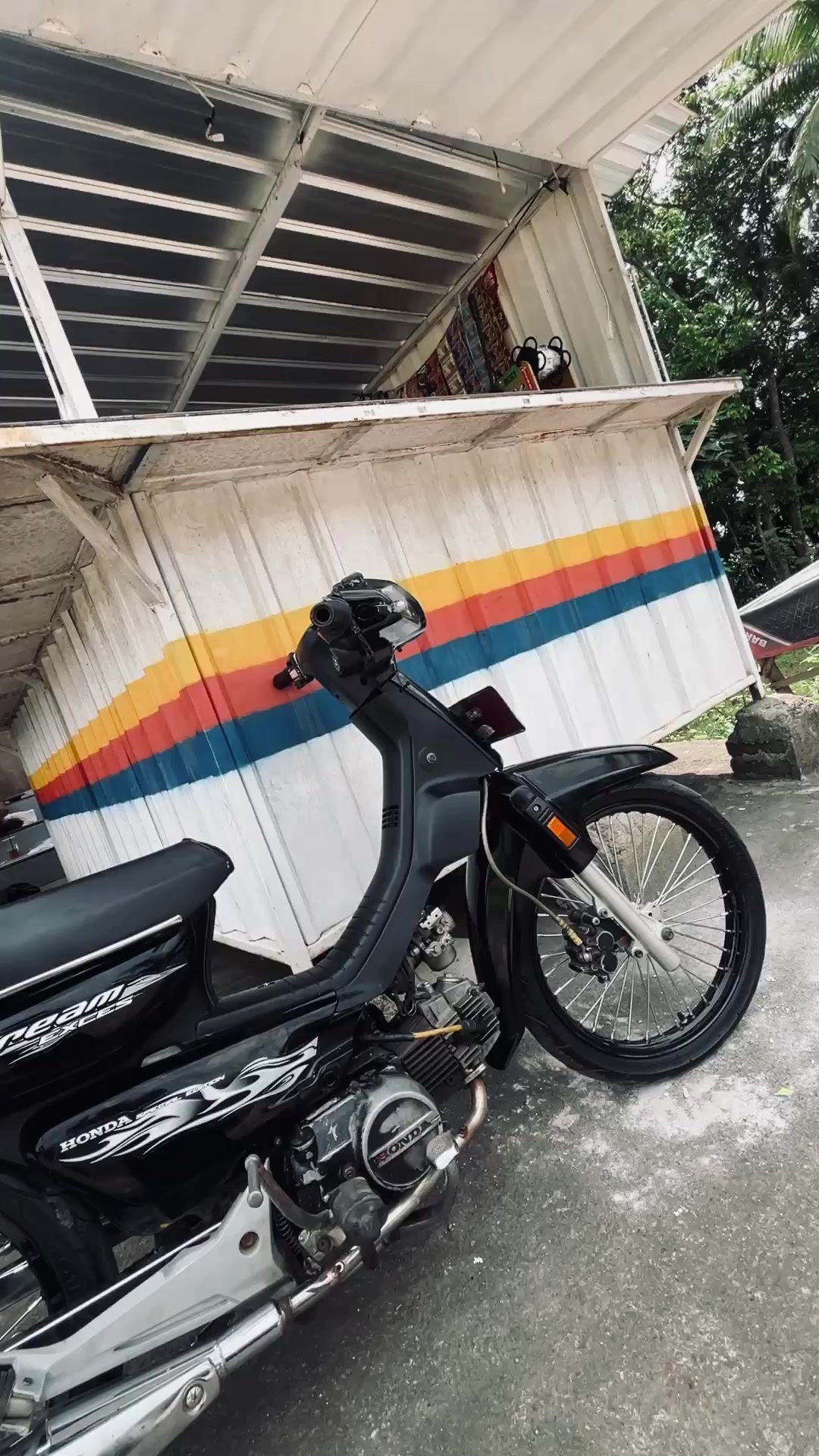 @๐๐๐๐๐๐๐๐โฐ