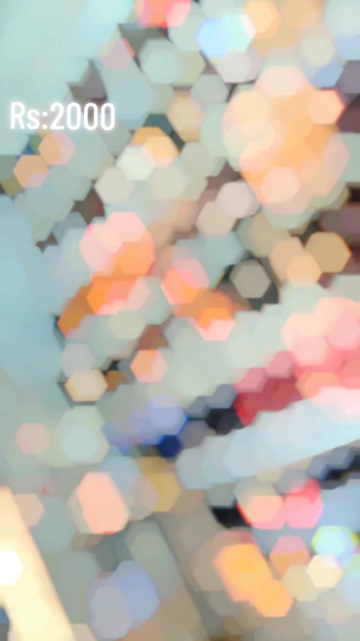 @𝐃 𝐌 𝐬𝐡𝐨𝐞𝐬