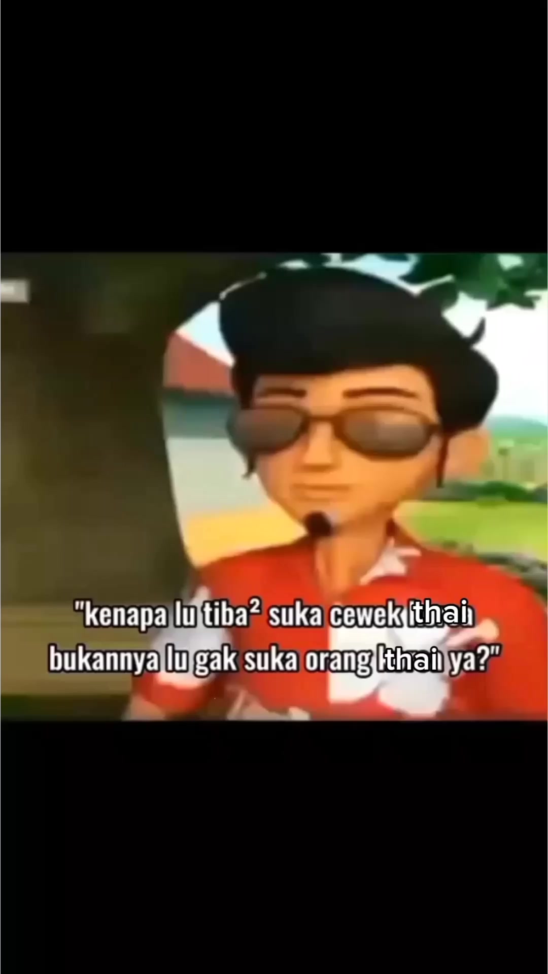 @𝐩𝐫𝐢𝐦 x 𝗲𝘃𝗲𝗿𝘆𝗼𝗻𝗲