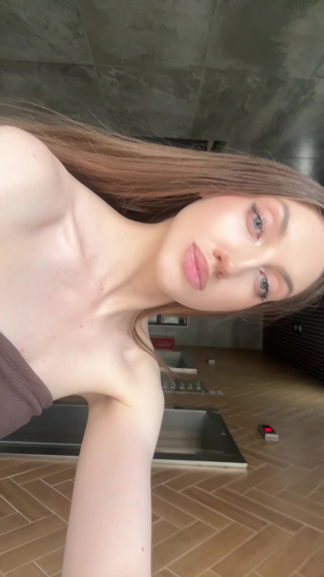 @rouzenskaya 🧸
