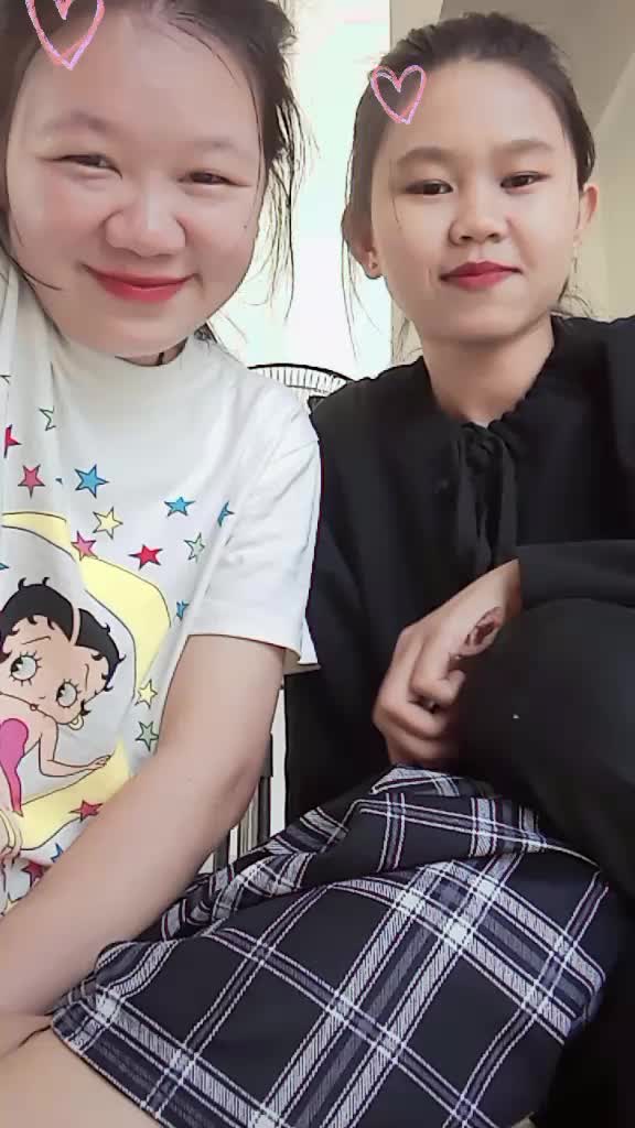 @🍓ဢူးသႃႇ🍓