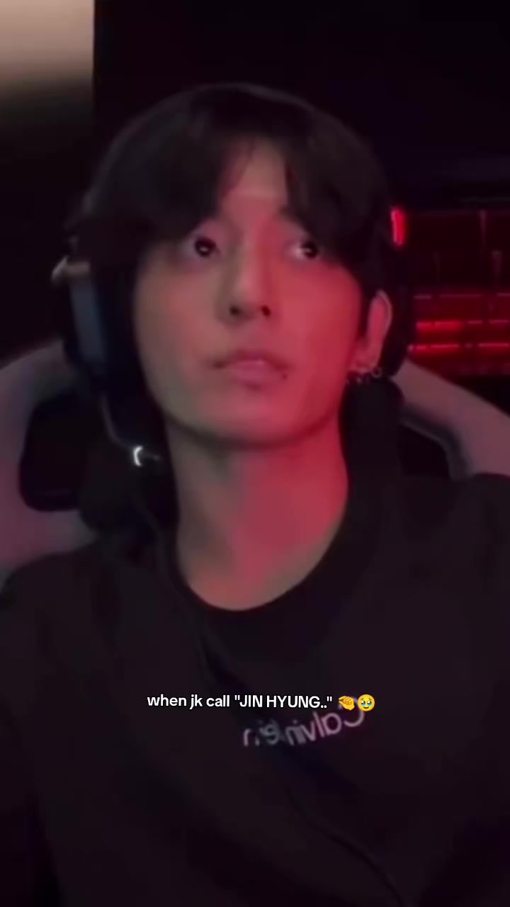 @Kenshinyamma