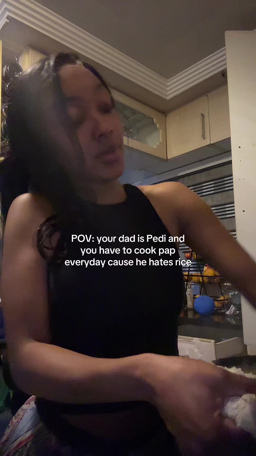 @Prettypabii